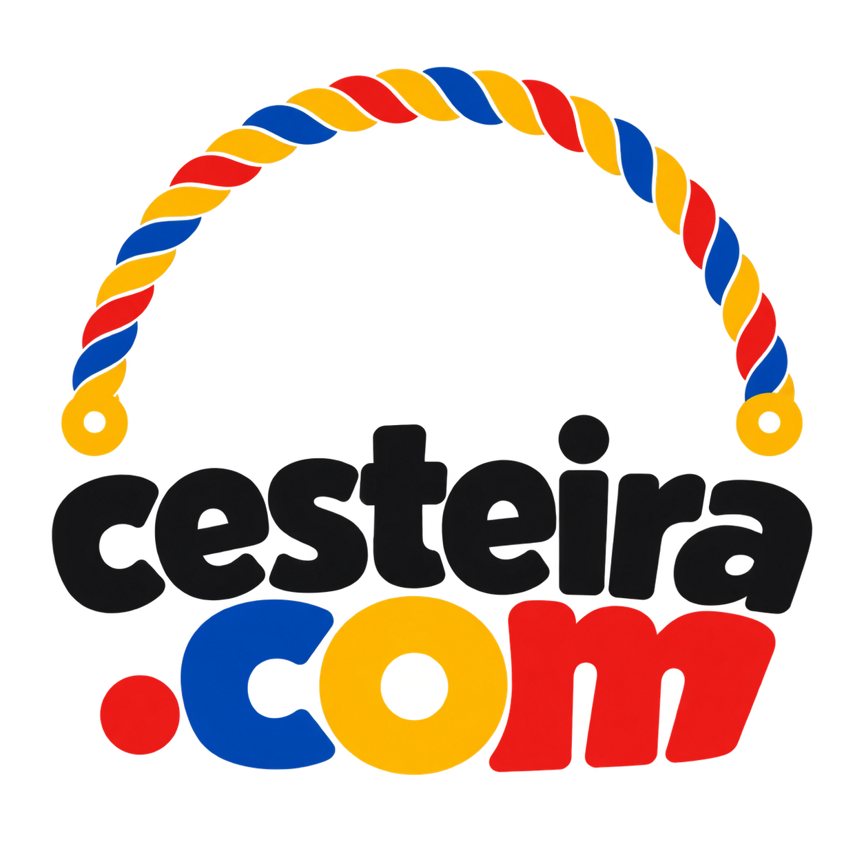 Cesteira